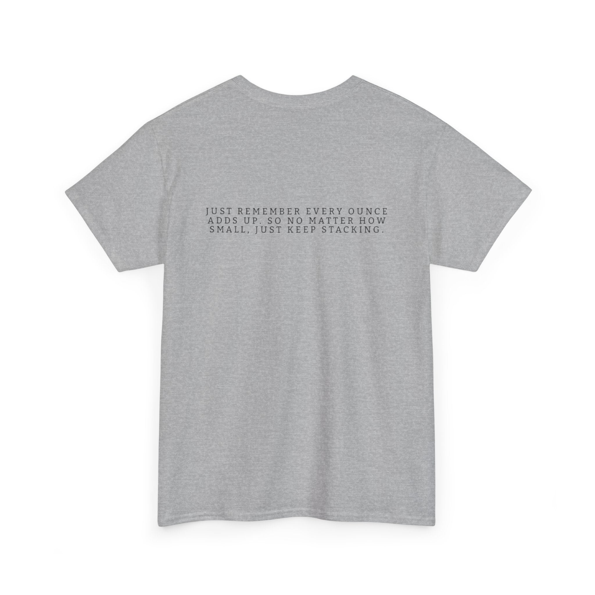 “Joseph’s Reserves” It’s Today Again Vintage Farm T-Shirt