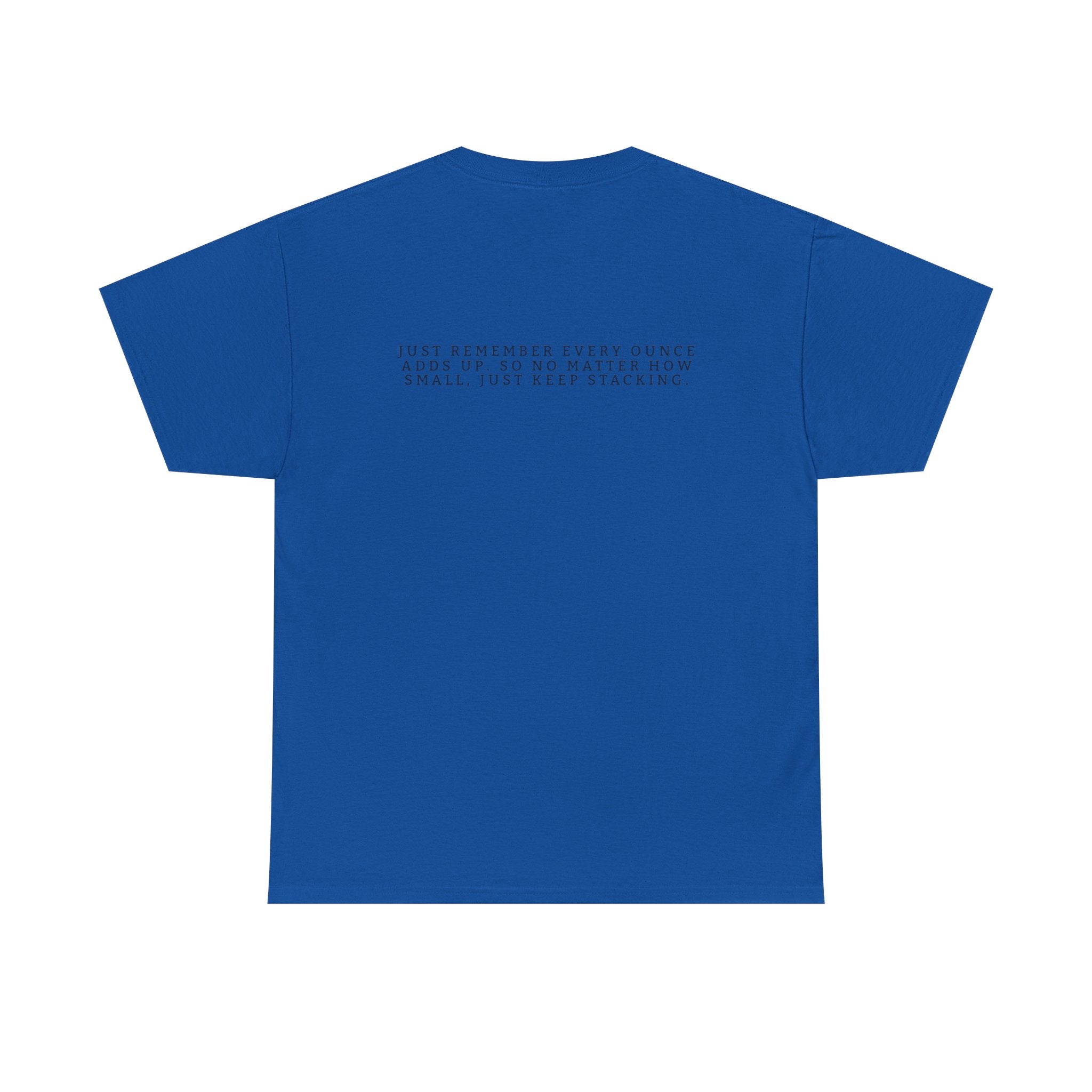 “Joseph’s Reserves” It’s Today Again Vintage Farm T-Shirt