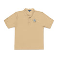 Joseph's Reserves Embroidery Polo Shirt