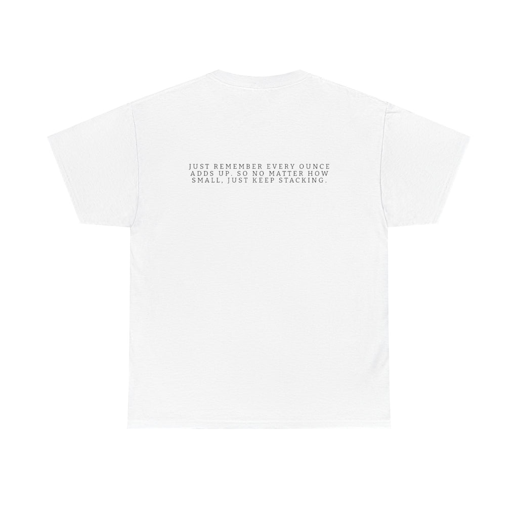 “Joseph’s Reserves” It’s Today Again Vintage Farm T-Shirt