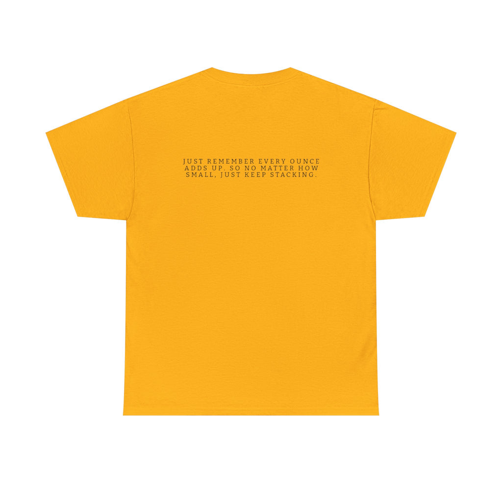 “Joseph’s Reserves” It’s Today Again Vintage Farm T-Shirt
