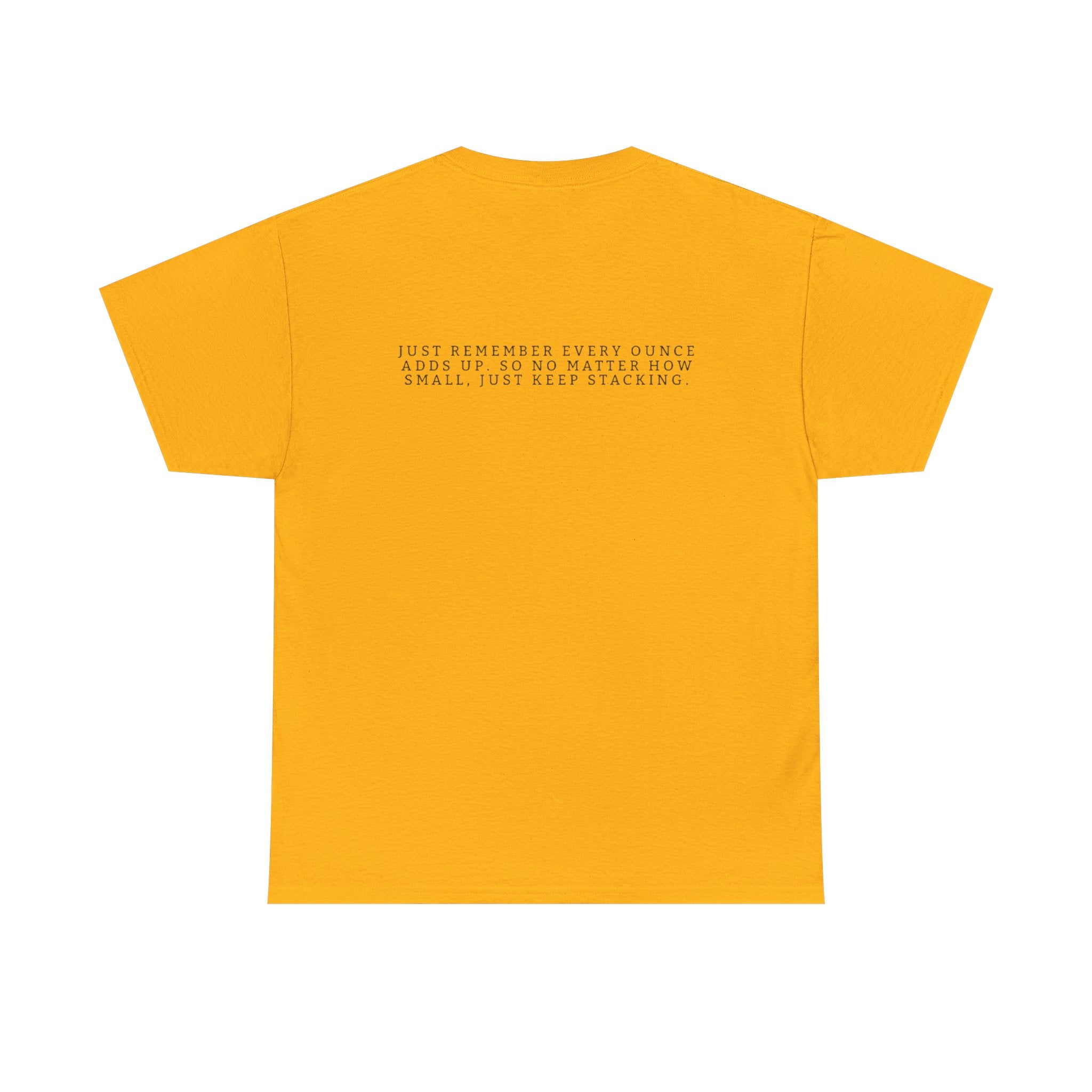 “Joseph’s Reserves” It’s Today Again Vintage Farm T-Shirt