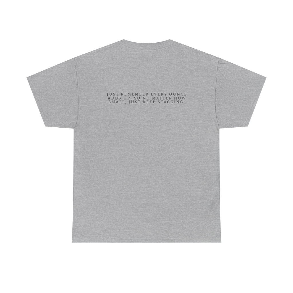 “Joseph’s Reserves” It’s Today Again Vintage Farm T-Shirt