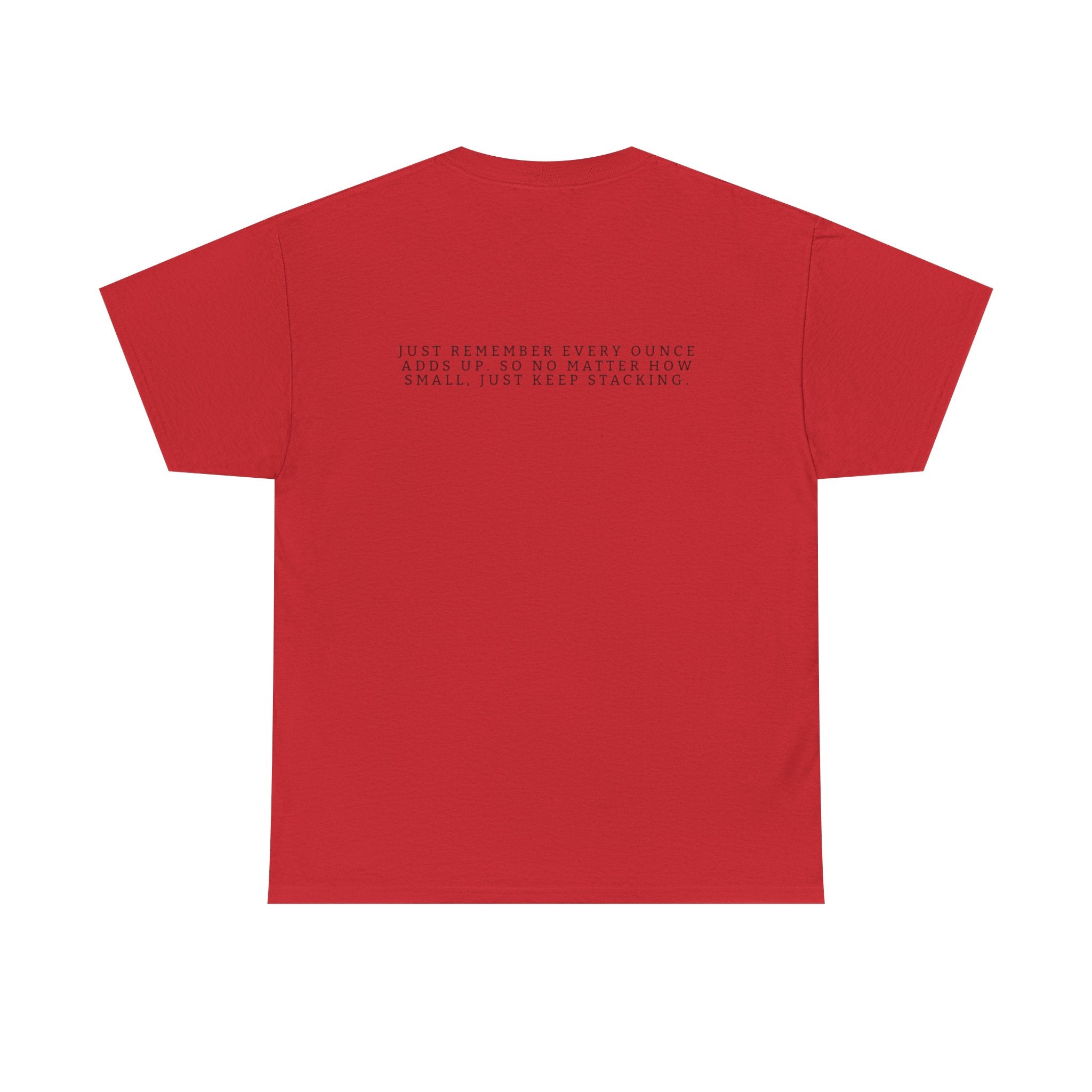 “Joseph’s Reserves” It’s Today Again Vintage Farm T-Shirt