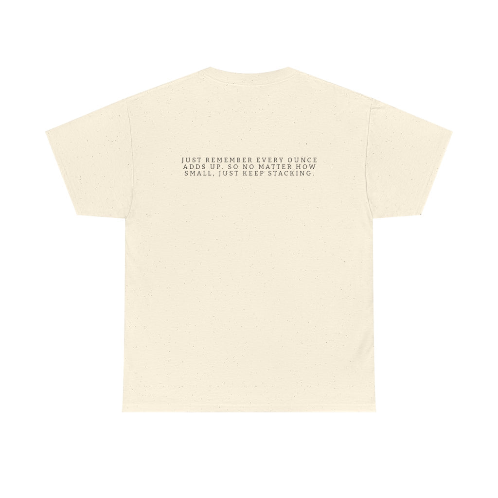 “Joseph’s Reserves” It’s Today Again Vintage Farm T-Shirt