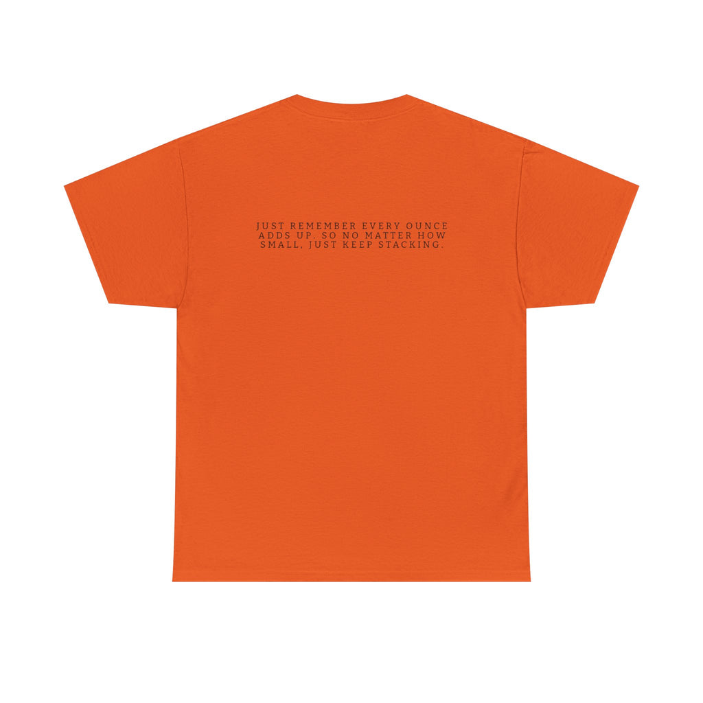 “Joseph’s Reserves” It’s Today Again Vintage Farm T-Shirt