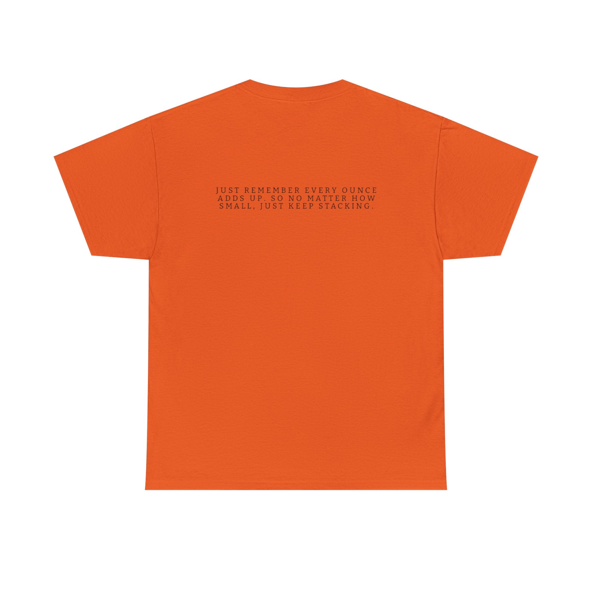 “Joseph’s Reserves” It’s Today Again Vintage Farm T-Shirt
