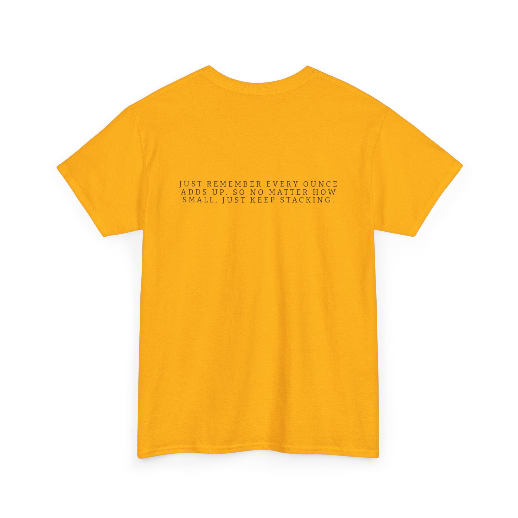 “Joseph’s Reserves” It’s Today Again Vintage Farm T-Shirt
