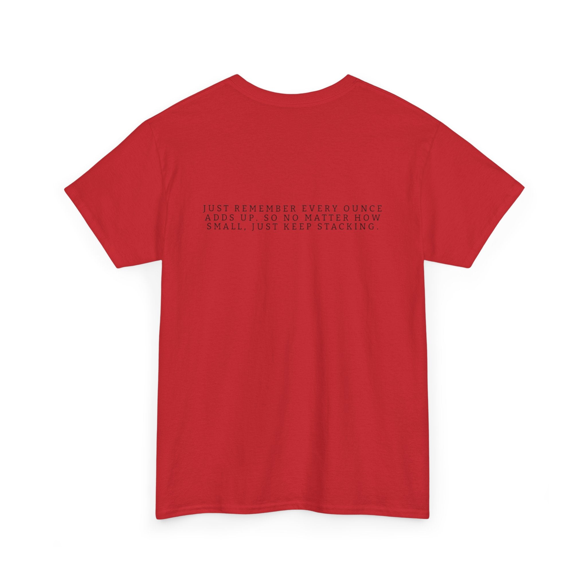“Joseph’s Reserves” It’s Today Again Vintage Farm T-Shirt