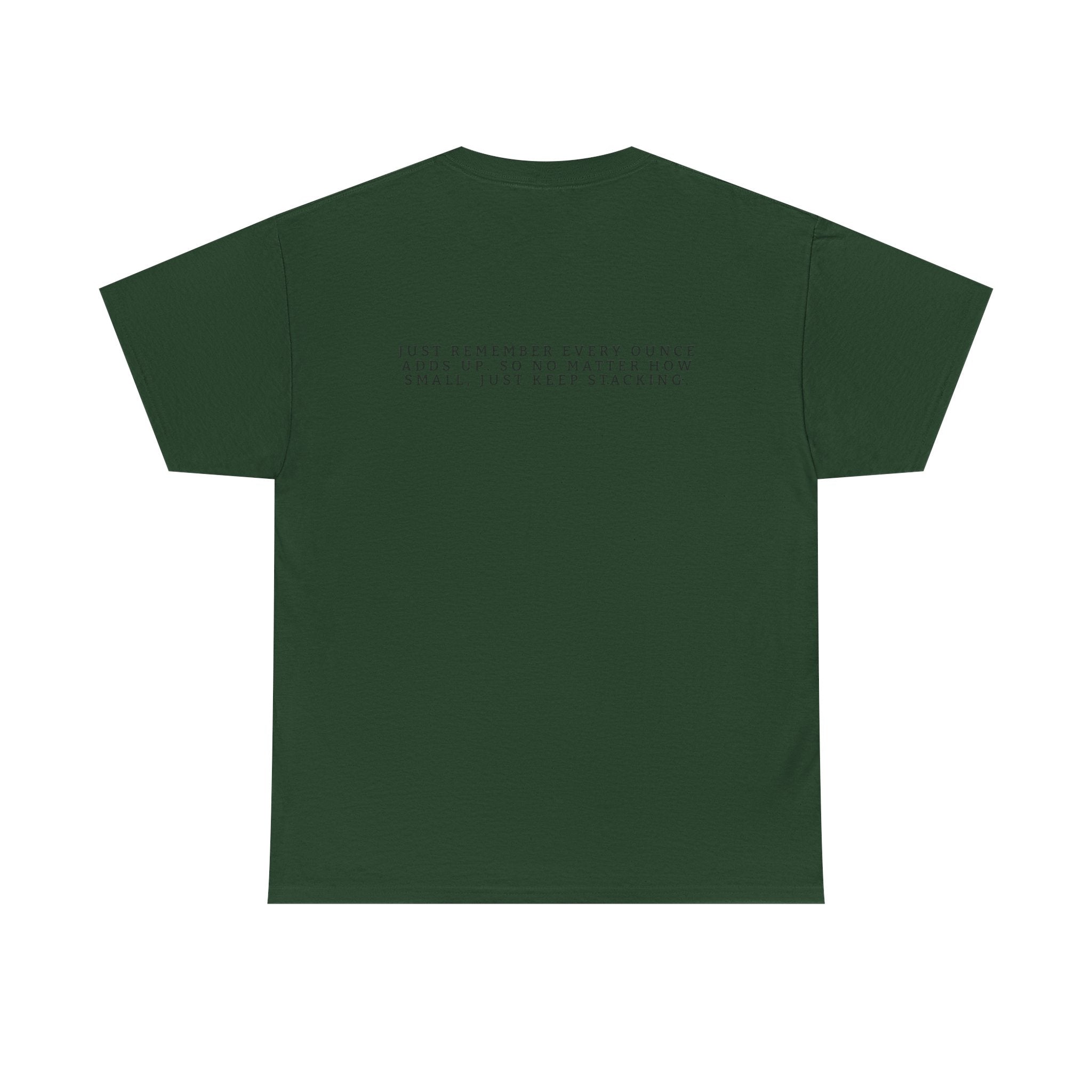 “Joseph’s Reserves” It’s Today Again Vintage Farm T-Shirt