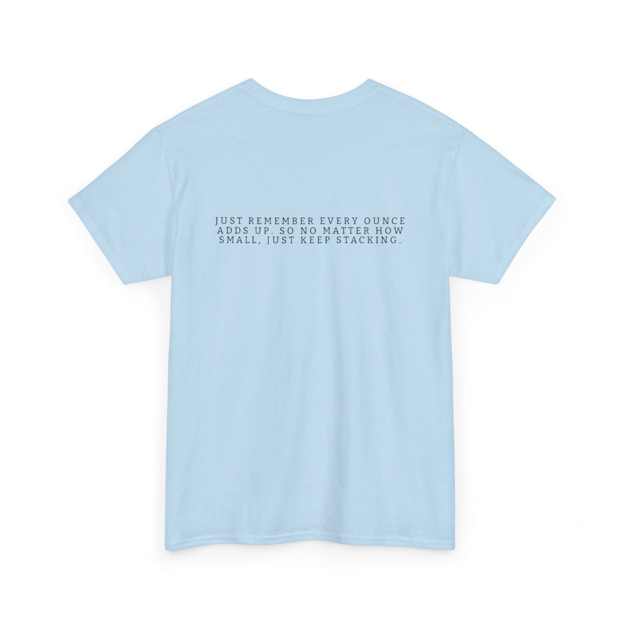“Joseph’s Reserves” It’s Today Again Vintage Farm T-Shirt