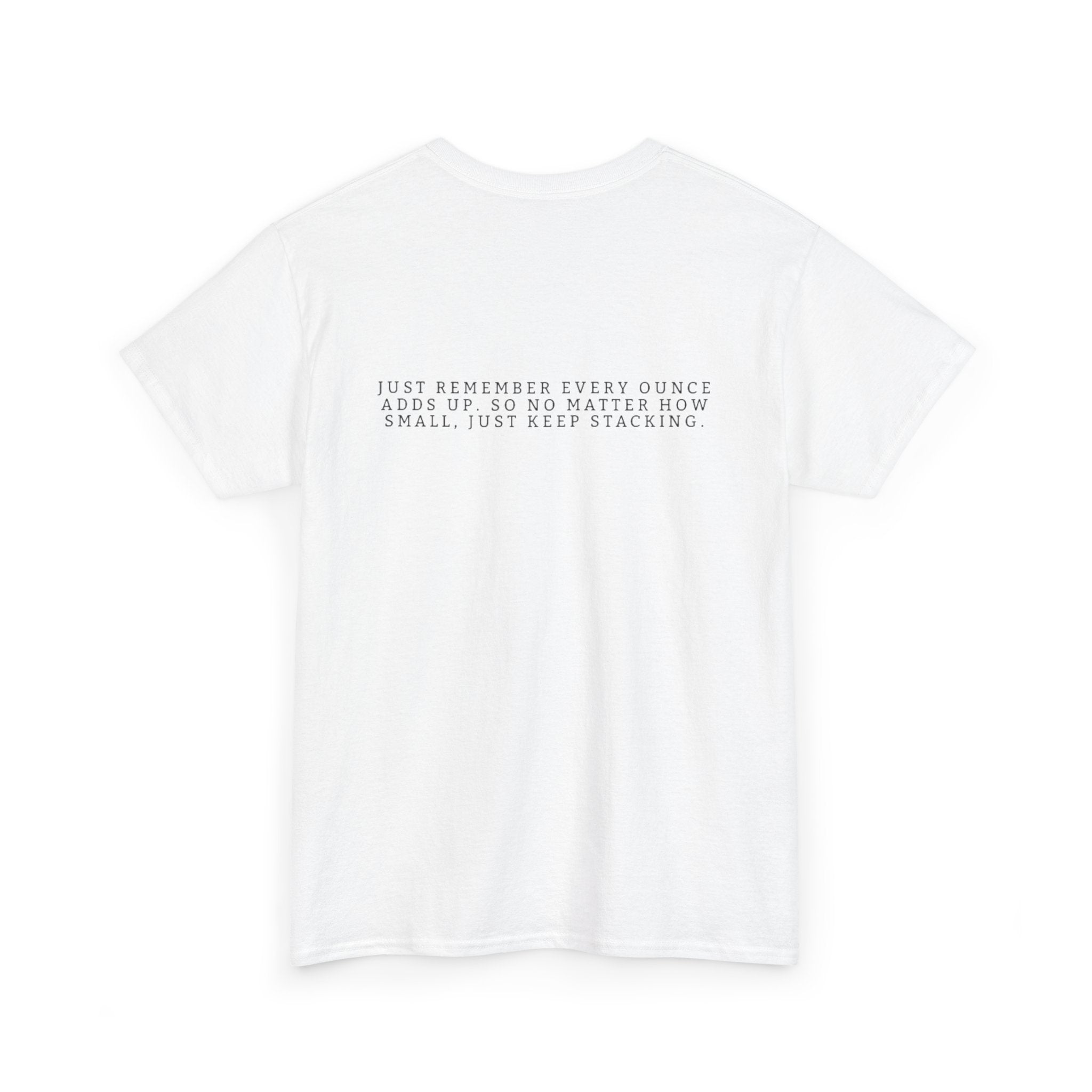 “Joseph’s Reserves” It’s Today Again Vintage Farm T-Shirt