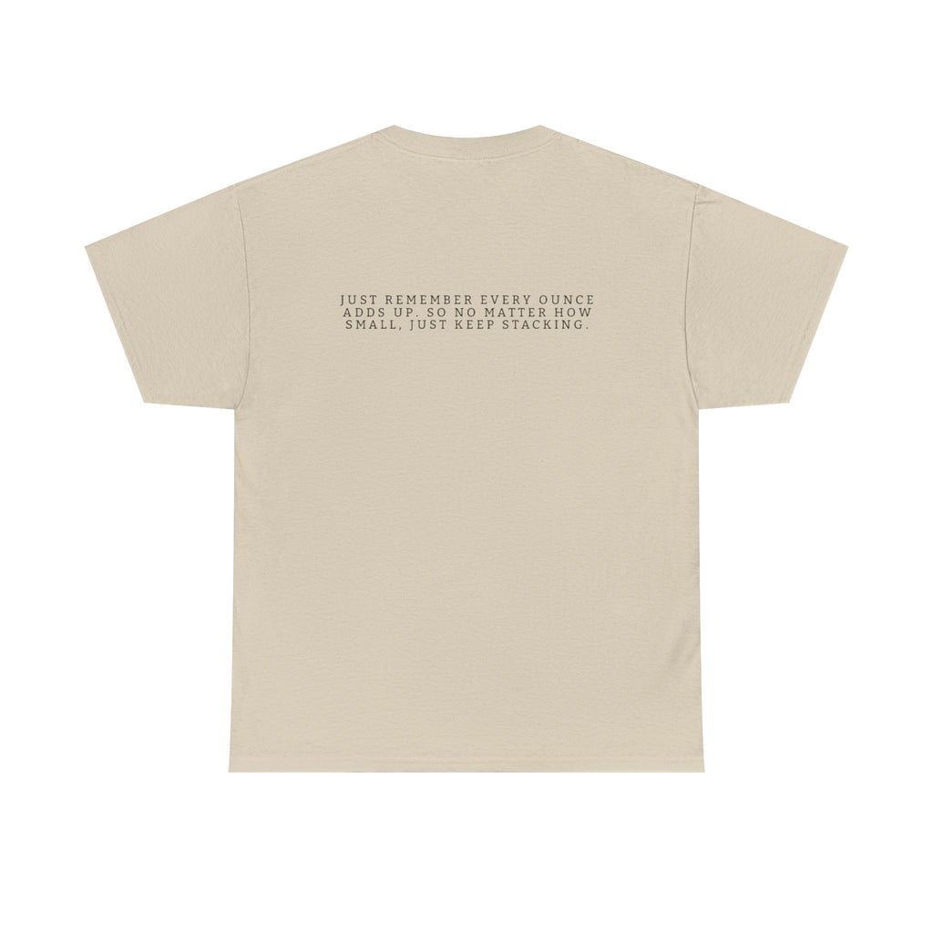 “Joseph’s Reserves” It’s Today Again Vintage Farm T-Shirt