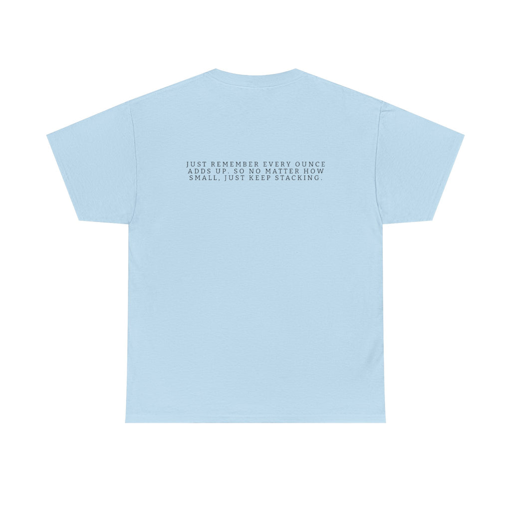 “Joseph’s Reserves” It’s Today Again Vintage Farm T-Shirt