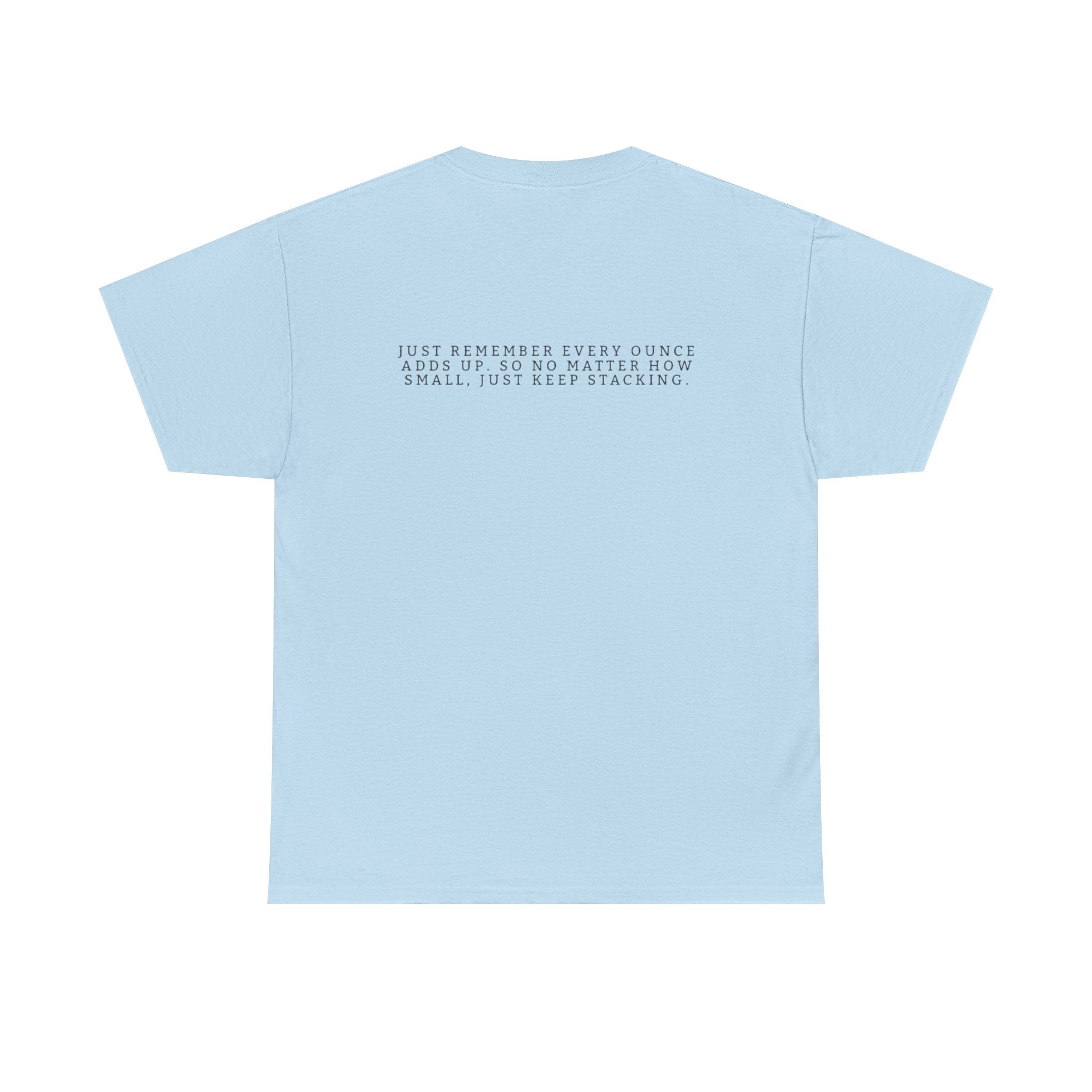“Joseph’s Reserves” It’s Today Again Vintage Farm T-Shirt