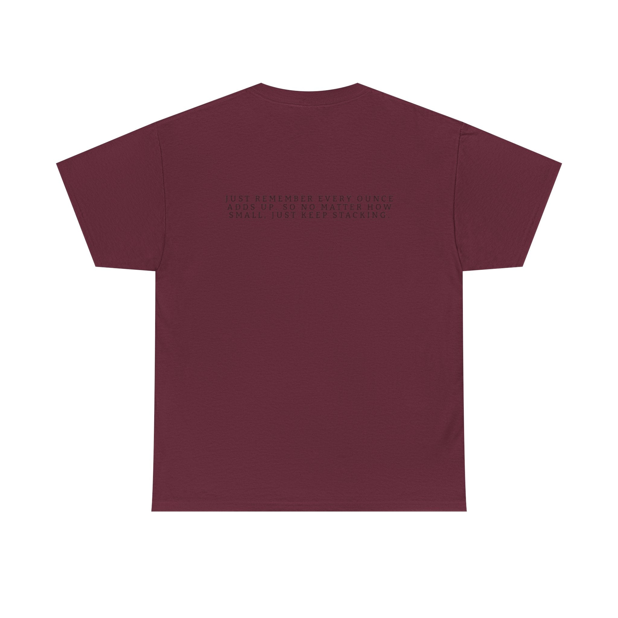 “Joseph’s Reserves” It’s Today Again Vintage Farm T-Shirt