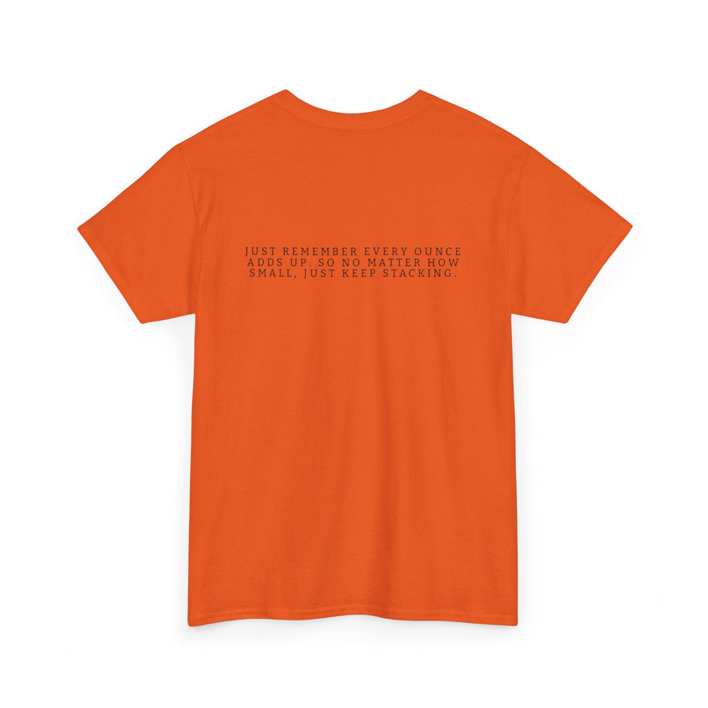 “Joseph’s Reserves” It’s Today Again Vintage Farm T-Shirt