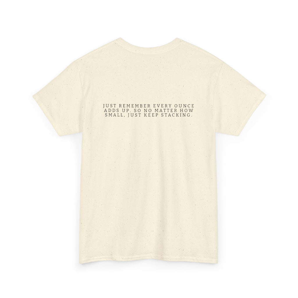 “Joseph’s Reserves” It’s Today Again Vintage Farm T-Shirt