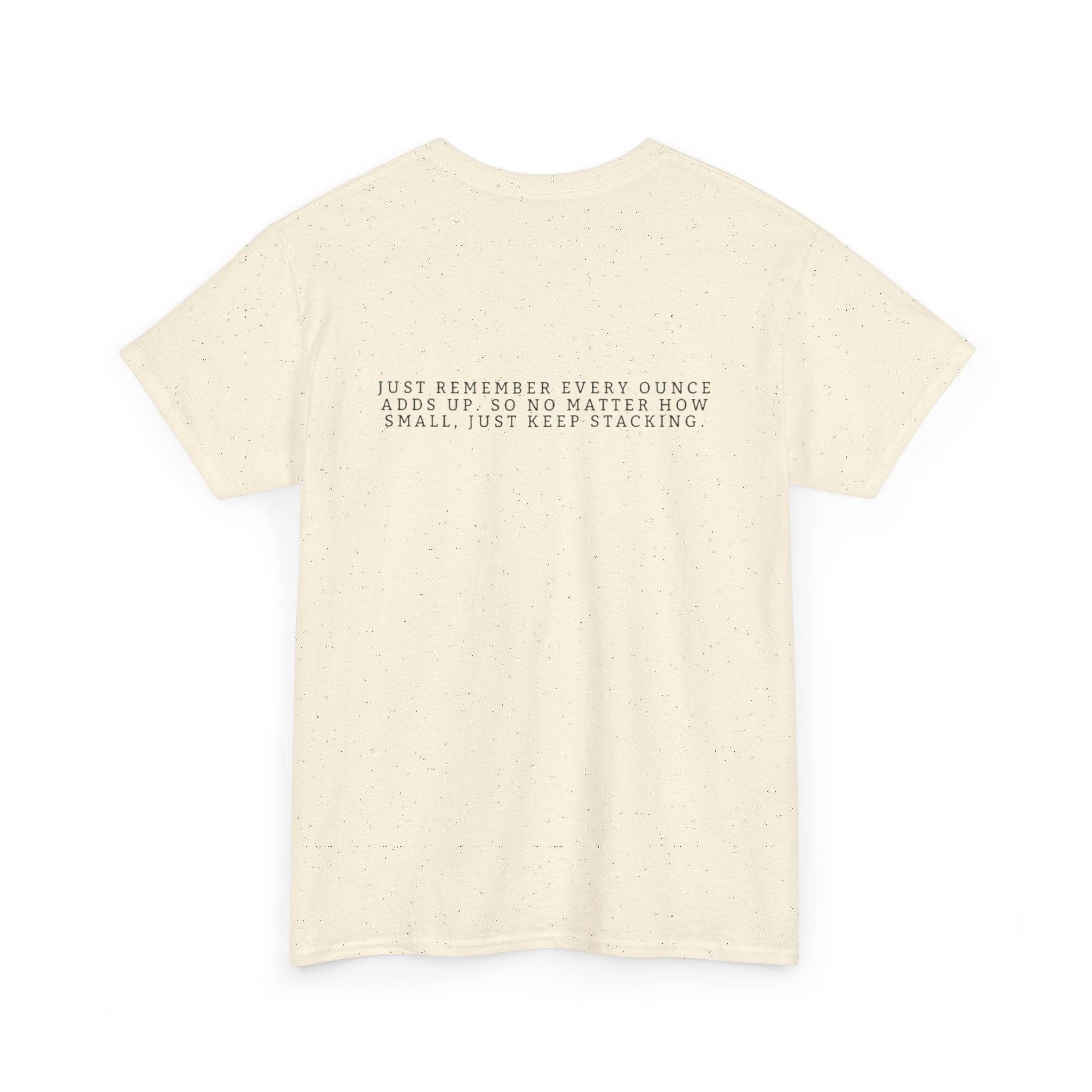 “Joseph’s Reserves” It’s Today Again Vintage Farm T-Shirt